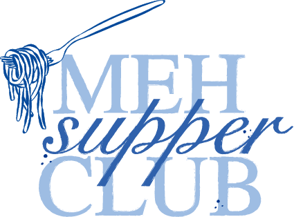 MehSupperClub